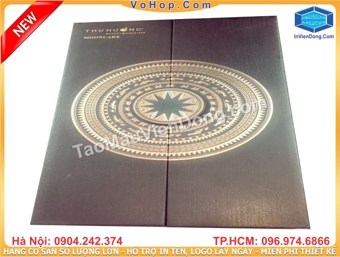 /HOP TRUNG THU/HOP-DUNG-BANH-TRUNG-THU-2018